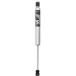 AMMORTIZZATORE FOX 2.0 PERFORMANCE ANTERIORE WRANGLER JK RIALZO +1,5" - +3,5"