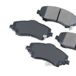 PASTIGLIE ANTERIORI JK