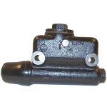 POMPA FRENI M38