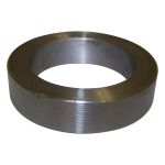 FERMO CUSCINETTO SEMIASSE POSTERIORE DANA 44 