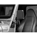 RILOCATORE SPECCHI WRANGLER TJ 97-06