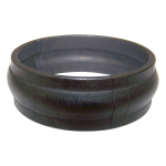 COLLASSABILE PONTE POSTERIORE 8.25 CHRYSLER