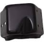 SUPPORTO MOTORE DESTRO AMC V8 ( ATTACCATO AL TELAIO ) 