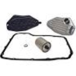 FILTRO CAMBIO AUTOMATICO 545 RFE / 68 RFE, KJ 2002-2003, WJ, WK 2005-2009, DODGE DAKOTA 2000-2004, DURANGO 2000-2003,  RAM1500/2500/3500 2002-2009 