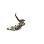 PUNTINE SPINTEROGENO 134CI, MB 41-45, CJ2A 45-49, CJ3A 48-53, CJ3B 53-67, CJ5 55-71