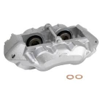 PINZA ANTERIORE DESTRA CORVETTE C3 65-82