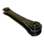 BRACCIO OSCILLANTE INFERIORE POSTERIORE GARND CHEROKEE ZJ