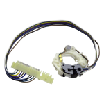 INTERRUTTORE FRECCIA, CJ, YJ 87-93, XJ 87-96, SJ 76-91