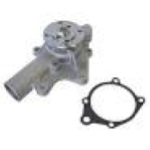 POMPA ACQUA CHEROKEE XJ 4.0L 87-01