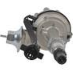 SPINTEROGENO REVISIONATO AMC 8 CYL 78-90