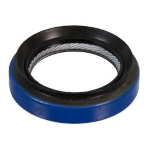 PARAOLIO RIDURTTORE NP241 USCITA POSTERIORE, TJ RUBICON 03-06, JK, KK, WJ 01-04