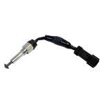 SENSORE BLOCCO TRU-LOC  DANA44 ANT E POST WRANGLER JK