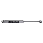 AMMORTIZZATORE POSTERIORE JEEP GRAND CHEROKEE WJ 99-2004 RIALZO +2"