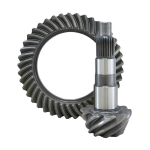 COPPIA CONICA FRONT DANA 44 4.56 REVERSE JK RUBICON