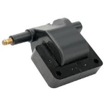 BOBINA ACCENSIONE YJ 2.5L 91-95 CON INIEZIONE, TJ 2.5L 1997 CON INIEZIONE, XJ 2.5L 91-97 CON INIEZIONE, YJ 4.0L 91-95 , TJ 4.0L 1997, XJ 4.0L 91-97, ZJ 4.0L E 5.2L 93-97