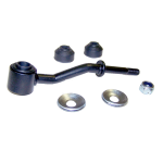 BIELLETTA BARRA STABILIZZATRICE CHEROKEE XJ 87-91