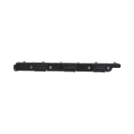 SERIE BOBINE ACCENSIONE 4.0L 2000-2006