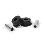 BOCCOLE RICAMBIO TRACK BAR ANTERIORE  BDS WRANGLER TJ 