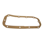GUARNIZIONE RIDUTTORE DANA 300