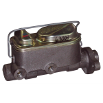 POMPA SERVOFRENO CJ 78-86