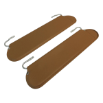 ALETTE PARASOLE SPICE CJ 72-86