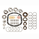 KIT REVISIONE DIFFERENZIALE  DANA 30 TJ, WJ, ZJ TUTTI E XJ 2000-2001