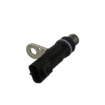 SENSORE POSIZIONE ALBERO MOTORE 4.7L 99-2009 WJ, WK, RAM 1500 2002-2013 4.7L, DAKOTA 2000-2011 4.7L, DURANGO 2000-2009 4.7L