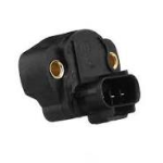 TPS JEEP 2.5L E 4.0L 97-2001, DODGE DAKOTA 2.5L 97-2001, 8.0L 99-2002