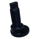 ECCENTRICO FRENI M38 50-52, MB 41-45, CJ2A 45-49, CJ3A 48-53