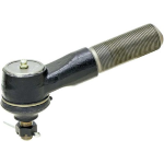 TESTINA RICAMBIO TIRANTERIA HEAVY DUTY ROCK JOCK WRANGLER TJ 