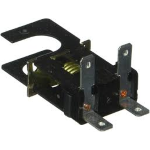 INTERRUTTORI LUCI STOP XJ 84-90, YJ 87-90, SJ 84-91 CON CRUISE