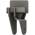 SUPPORTO TRACK BAR ANTERIORE WRANGLER TJ DA SALDARE AL TELAIO