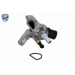 TERMOSTATO JK DA 2010-IN SU E KK 2.8L DIESEL CRD