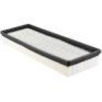 FILTRO ARIA 8.0L DODGE RAM 2500/3500 94-2002