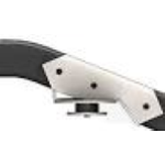 KIT RILOCAZIONE MOLLE POSTERIORI, TJ