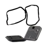 FILTRO CAMBIO AUTOMATICO 46RE PER WJ, ZJ, DODGE RAM 98-2008, DAKOTA 98-2003, DURANGO 98-2003