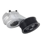 TENDITORE ZJ 5.2L E 5.9L, DODGE DAKOTA 97-2000 5.2L E 3.9, RAM 97-2001 5.9L 5.2L 3.9L, DURANGO 98-2000 5.2L 3.9L 5.9L