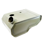 SERBATOIO JEEP M 38A1