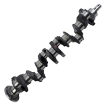 ALBERO MOTORE 4.2L JEEP YJ CJ, 4.0L STROKER
