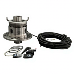 BLOCCO ELETTROMAGNETICO  DANA 44 RAPPORTI 3.73 E INFERIORI (JK POST NON RUBICON TUTTI)