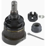 FUSELLO BRACCIO INFERIORI (BALL JOINT) JEEP LIBERTY KJ