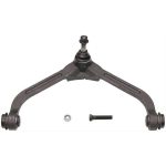 BRACCIO ANTERIORE SUPERIORE CHEROKEE KJ LIBERTI