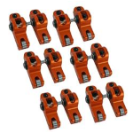 ROLLER ROCKERS REGOLABILI MOTORI AMC 242 4.0L 87-2006