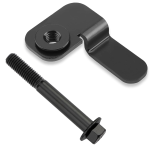 BULLONE PANHARD ANTERIORE LARO PONTE  WRANGLER TJ CHEROKEE XJ GRAND CHEROKEE ZJ