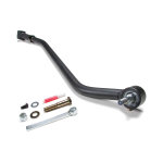 BARRA PANHARD ANTERIORE REGOLABILE WRANGLER TJ CHEROKEE XJ GRAND CHEROKEE ZJ 2"- 4"