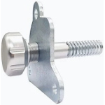 SBLOCCO BARRA ANTIROLIO MANUALE WTRANGLER JK RUBICON 07-18 