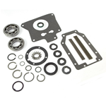 KIT REVISIONE CAMBIO T176