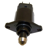 MOTORINO DEL MINIMO TJ 2.5L 99-2002, TJ 4.0L 1997 CON NUOVO CONNETTORE ODB2, TJ 4.0L 98-2004, XJ 2.5L 99-2000, XJ 4.0L 98-2001, ZJ 4.0L 1998, WJ 4.0L 99-2004