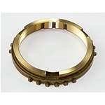 ANELLO SINCRONIZZATORE 3° E 4° T4/5