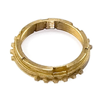 ANELLO SINCRONIZZATORE 5° CAMBIO T5,  3° E 4° CAMBIO SR4